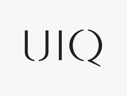 UIQ
