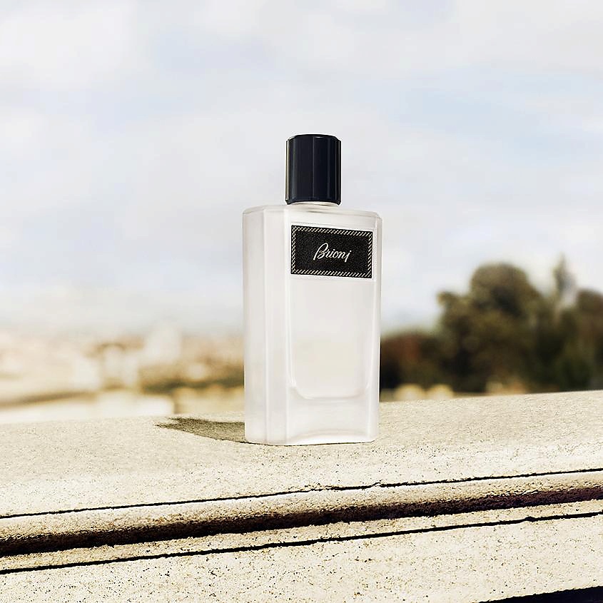 BRIONI Eau de Parfum Eclat – фото 7