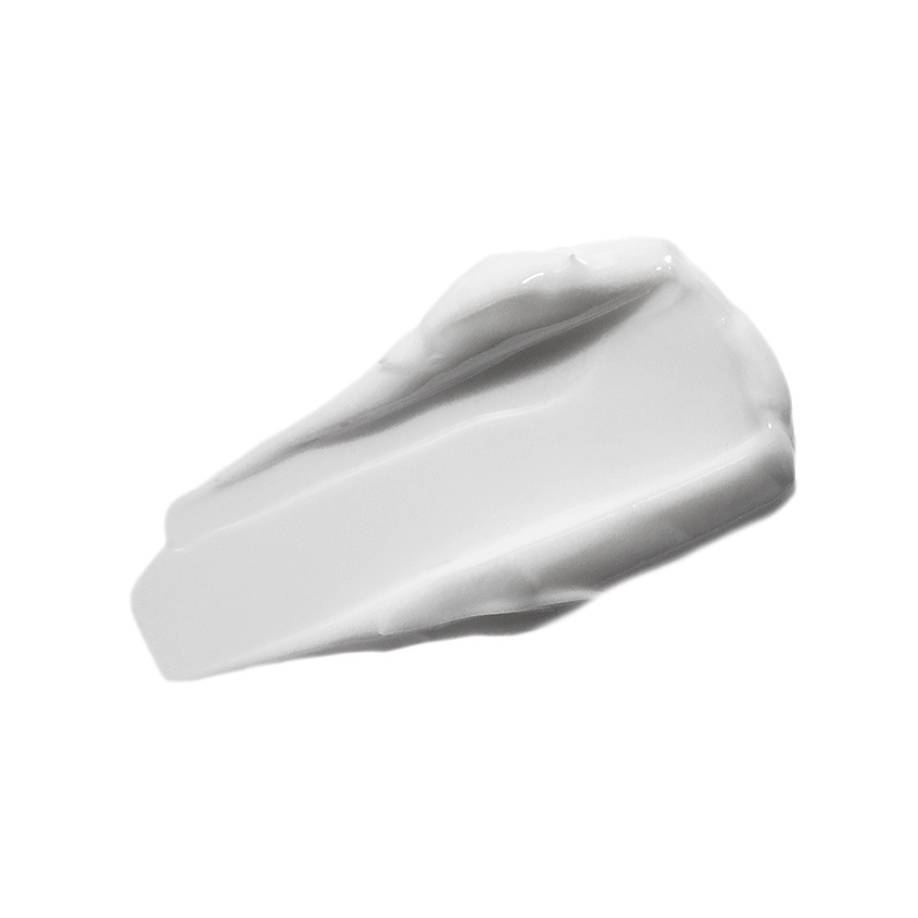 LOREN COSMETIC Крем для лица ночной для комбинированной и жирной кожи Phyto Therapy – фото 3