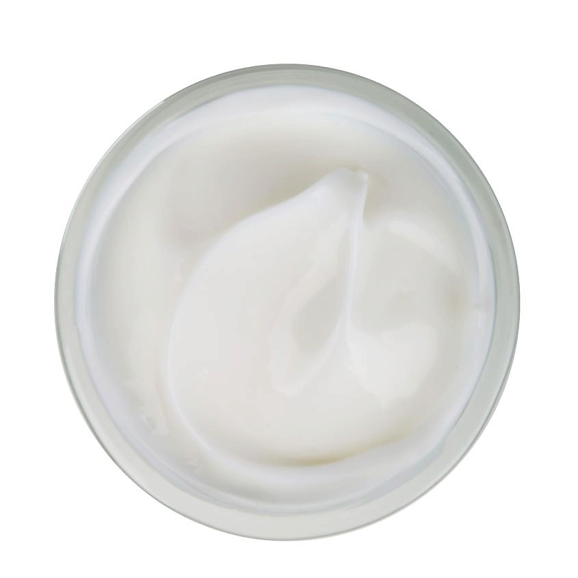 ARAVIA PROFESSIONAL Крем для лица интенсивно увлажняющий с мочевиной Beauty & Care Intensive Moisture Cream – фото 4