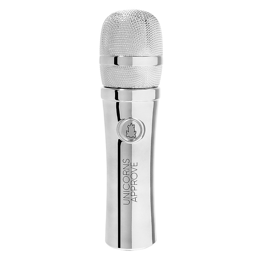 UNICORNS APPROVE Steal The Show Jackie – фото 3