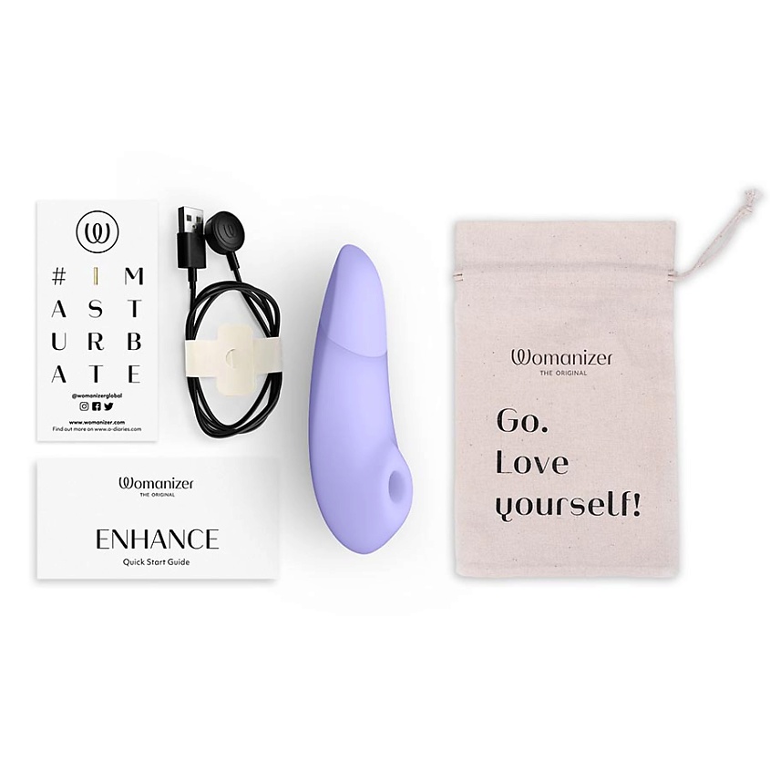 Керемет әйелді блять