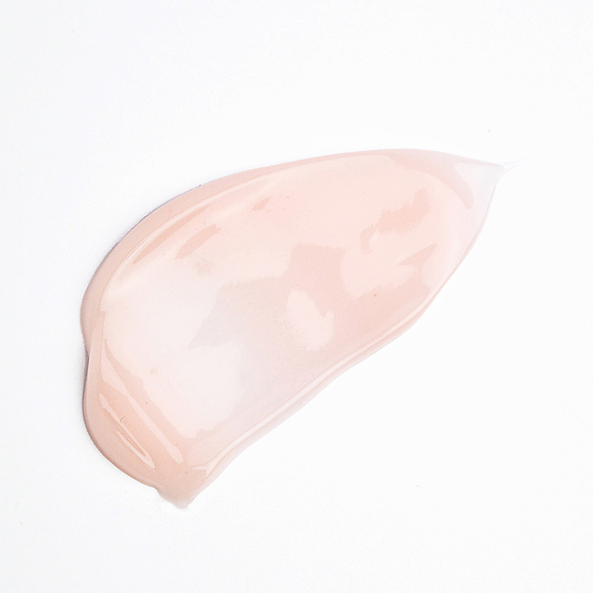 FARMSTAY Маска для лица ночная с коллагеном Collagen Water Full Moist Sleeping Mask – фото 4