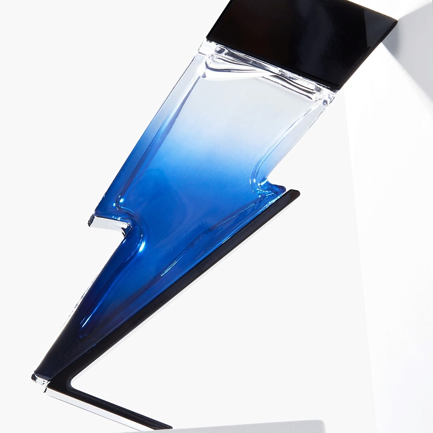 

CAROLINA HERRERA Bad Boy Cobalt 100, Bad Boy Cobalt