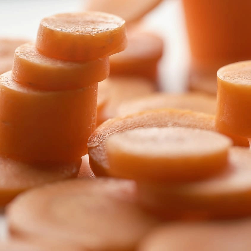 TOO COOL FOR SCHOOL Маска для лица успокаивающая Natural Vita – фото 2