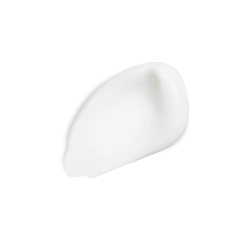 AVENE Обновляющий уход для контура глаз DermAbsolu Eyes Youth Eye Cream – фото 5