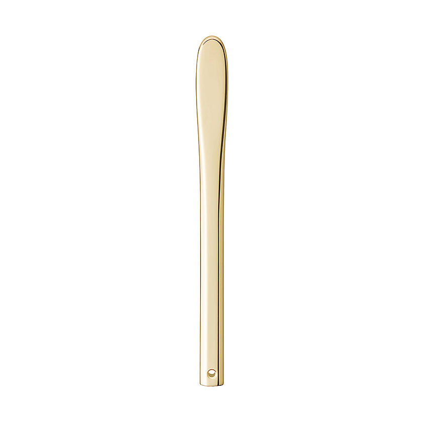 CLÉ DE PEAU BEAUTÉ Крем с эффектом моделирования Supreme – фото 4
