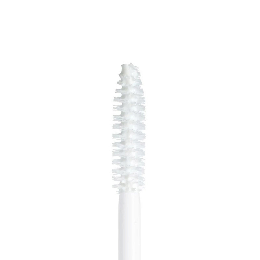 ARTDECO Питательная тушь для объема и ухода Lash Booster – фото 3