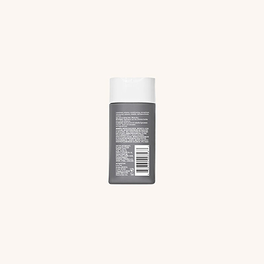 LIVING PROOF Крем для укладки волос термозащитный Perfect Hair Day (PhD) 5-in-1 Styling Treatment – фото 2