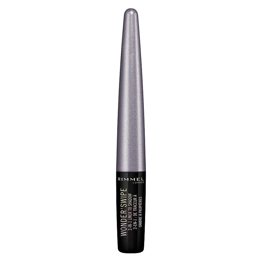 

RIMMEL Подводка-тени Wonder'Swipe, Подводка-тени Wonder'Swipe