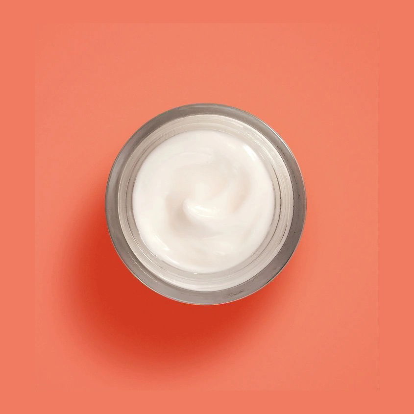 COLLISTAR Крем для лица с витамином С и феруловой кислотой Vitamin C + Ferulic Acid Cream – фото 2