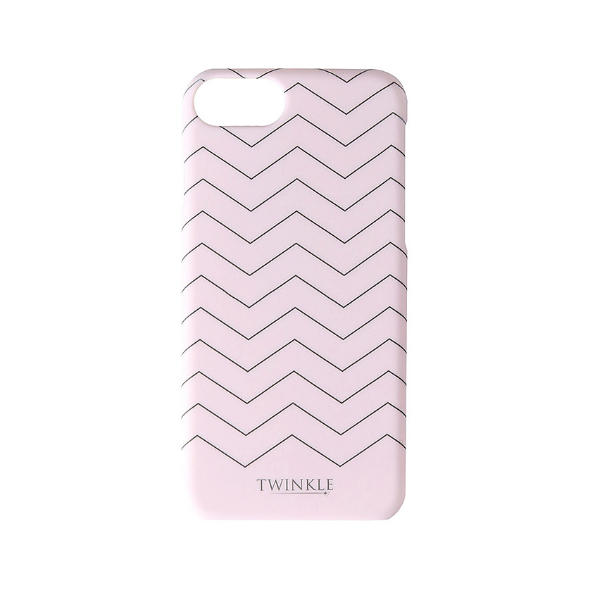 TWINKLE Чехол для IPhone 6, 6S, 7, 8 Pattern – фото 2