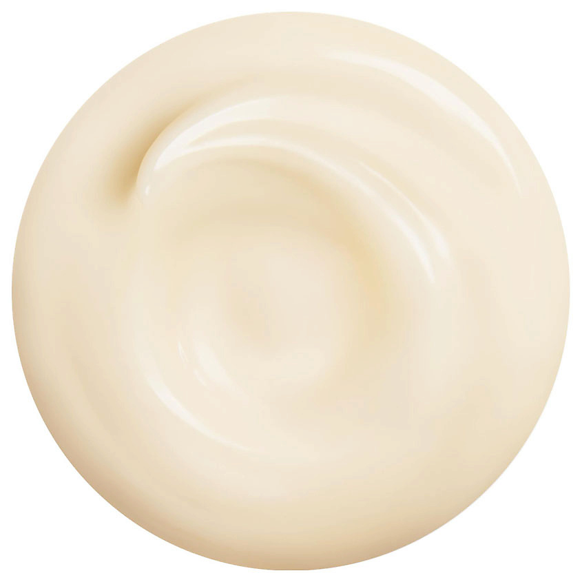 SHISEIDO Питательный крем, разглаживающий морщины Benefiance – фото 5