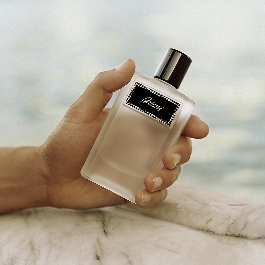 BRIONI Eau de Parfum Eclat – фото 3