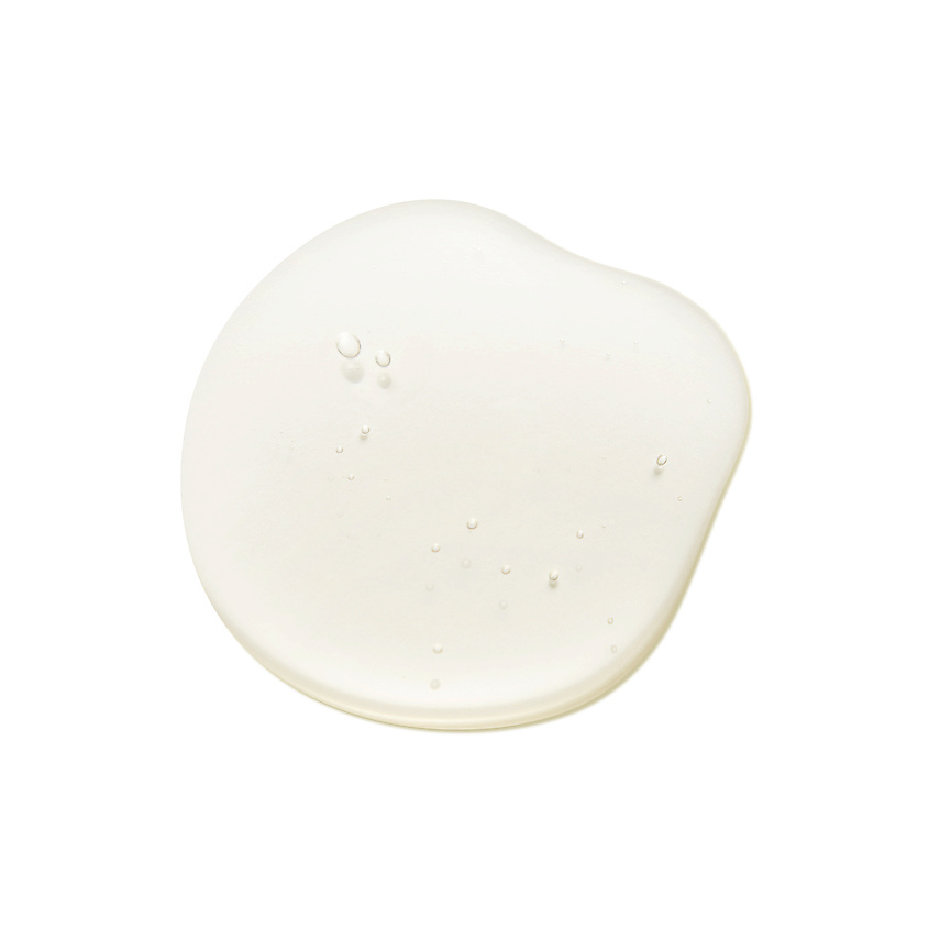 GOODAL Сыворотка для лица успокаивающая с экстрактом гуттуинии Heartleaf Calming Moisture Cream – фото 3
