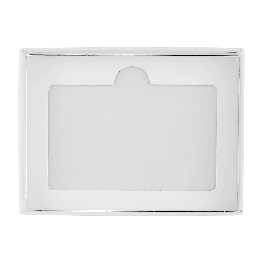 ЛЭТУАЛЬ Коробка для подарочного сертификата – фото 2