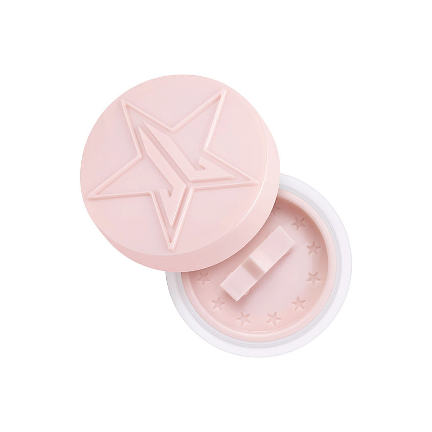 

JEFFREE STAR COSMETICS Тени для век жидкие сияющие Eye Gloss, Тени для век жидкие сияющие Eye Gloss