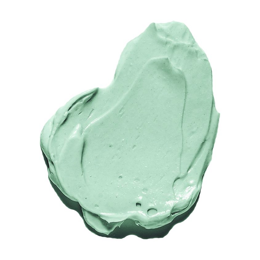 ARAVIA PROFESSIONAL Маска для глубокого очищения лица против черных точек Black Head Clay Mask – фото 4