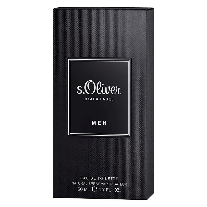 

S. OLIVER S.OLIVER Black Label 30, S.OLIVER Black Label