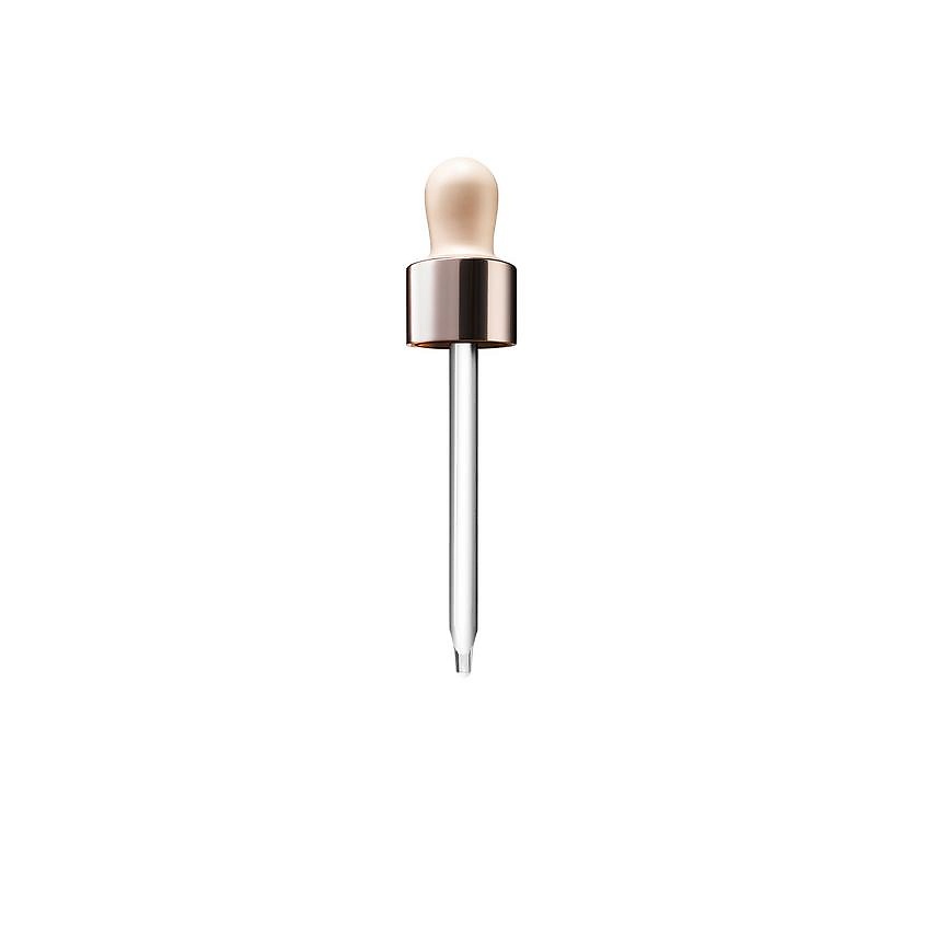 фото La mer сыворотка-эссенция genaissance de la mer™ the serum essence 30