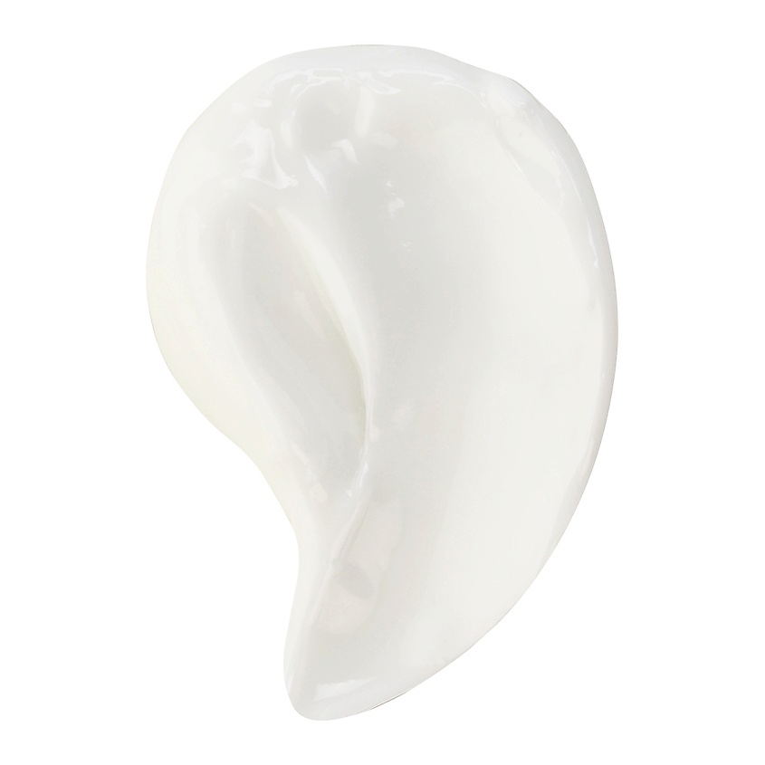 L'ORÉAL PARIS Дневной крем против морщин лифтинг-уход Возраст Эксперт 45+ – фото 3