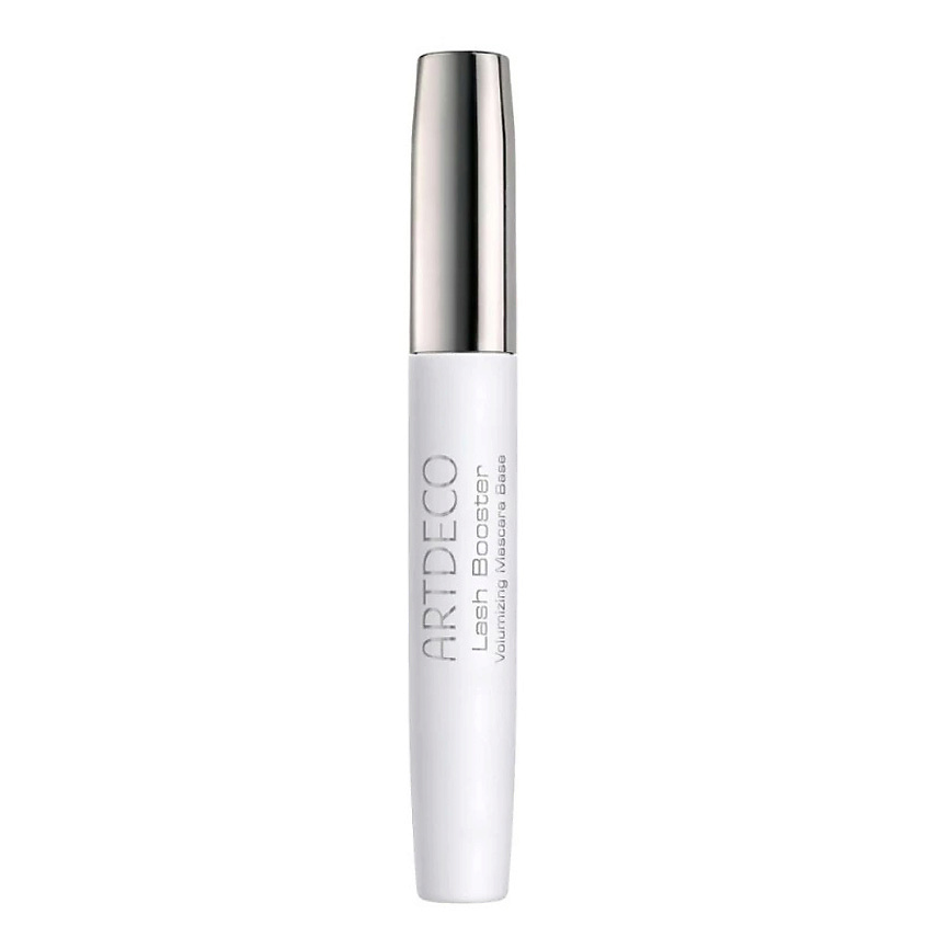 ARTDECO Питательная тушь для объема и ухода Lash Booster – фото 2