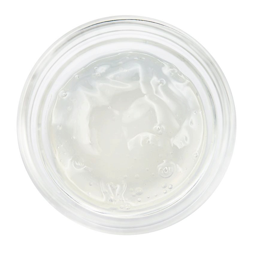 ARAVIA PROFESSIONAL Гель очищающий с фруктовыми кислотами AHA - Fruit Gel – фото 4