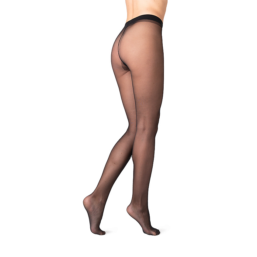 

OMSA Колготки 20 ден MATTE Nero, Колготки 20 ден MATTE Nero