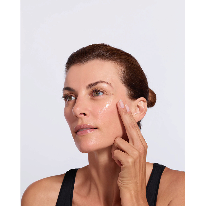L'ORÉAL PARIS Ампулы пилинг эффект, с гликолиевой кислотой Revitalift Laser х3 – фото 6