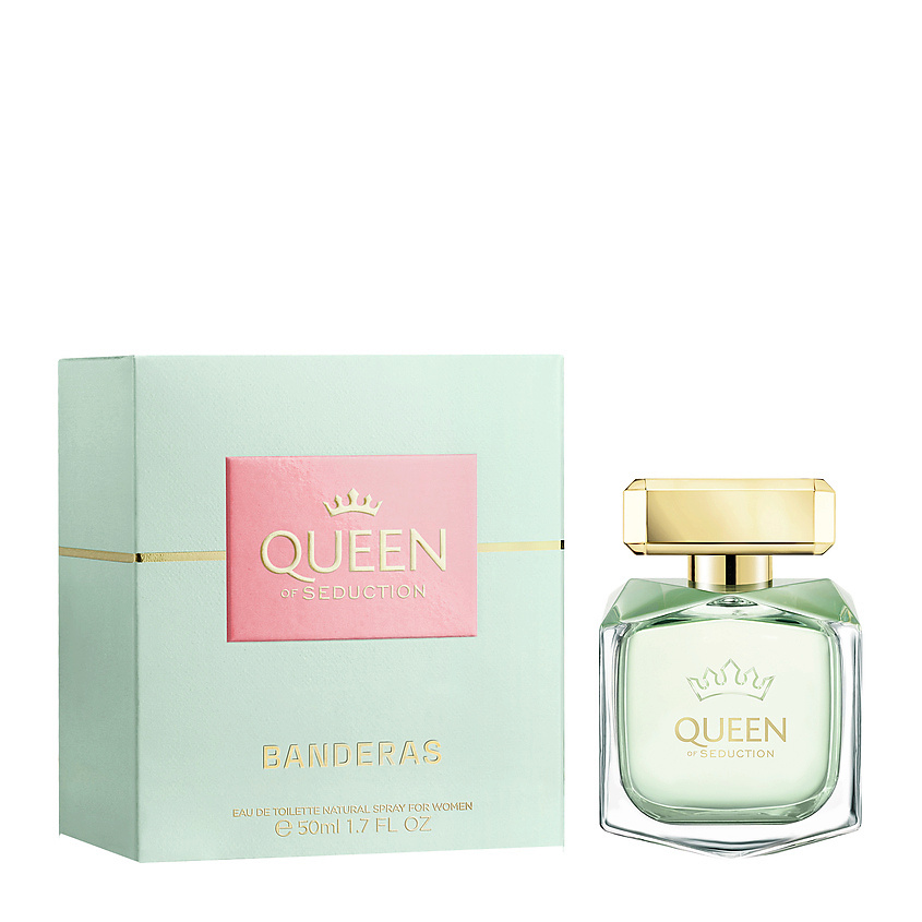 Асханадағы оральды секс видео Алыптар мен миджеттердің арасындағы жыныстық қатынас