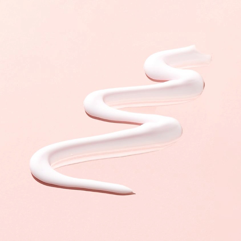 TNTNMOM'S Крем для груди для женщин во время беременности и после родов Volufiline Breast Cream – фото 4