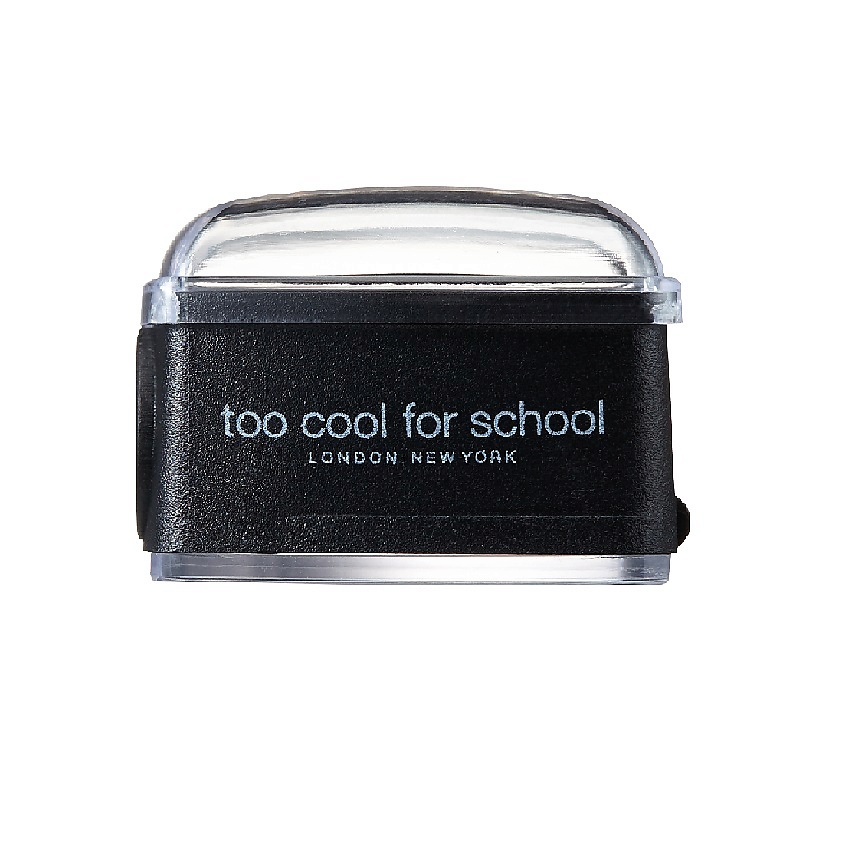 TOO COOL FOR SCHOOL Точилка для карандашей Artist – фото 2