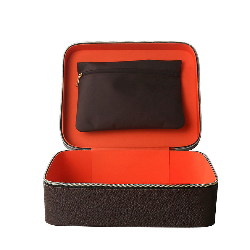 WANDERLUST Кейс Wanderlust Premium Brown – фото 2