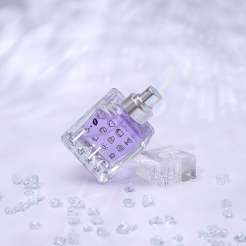 LIKE Diamond – фото 3