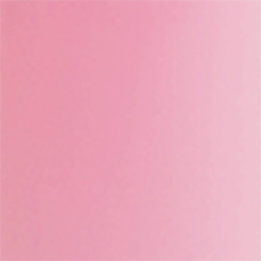 NOUBA Блеск для увеличения объёма губ BURN BABY BURN lip plumper – фото 5