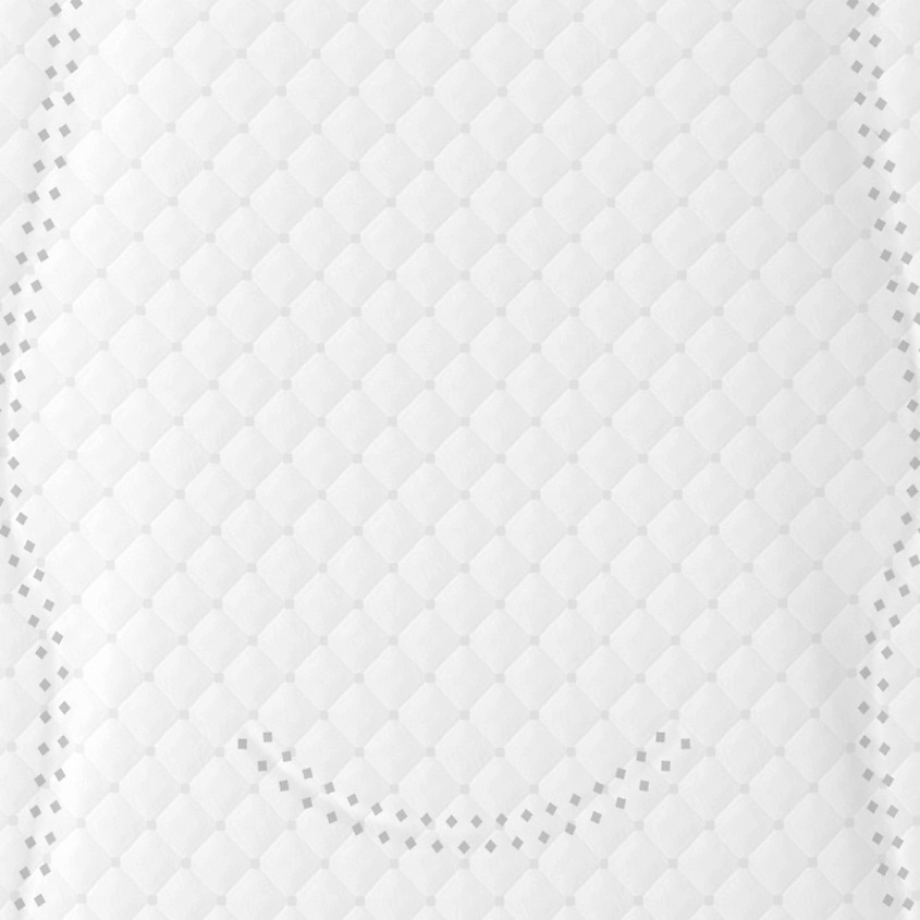 AIRQUEEN Прокладки гигиенические с крылышками Essential Large – фото 3