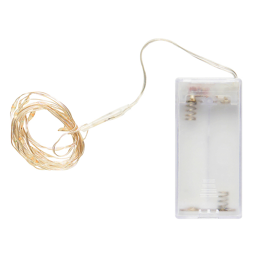 UNICORNS APPROVE Гирлянда Garland Fairy Sparkle – фото 2