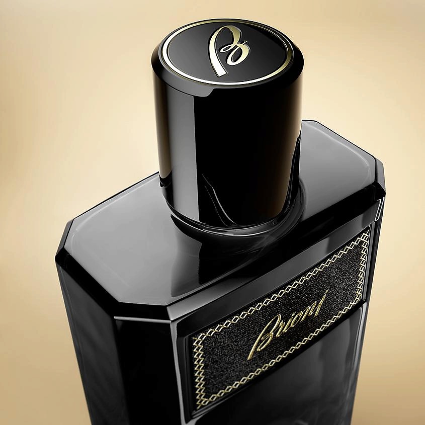 BRIONI Eau De Parfum Intense – фото 4