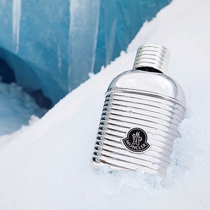 

MONCLER Pour Homme 60, Pour Homme