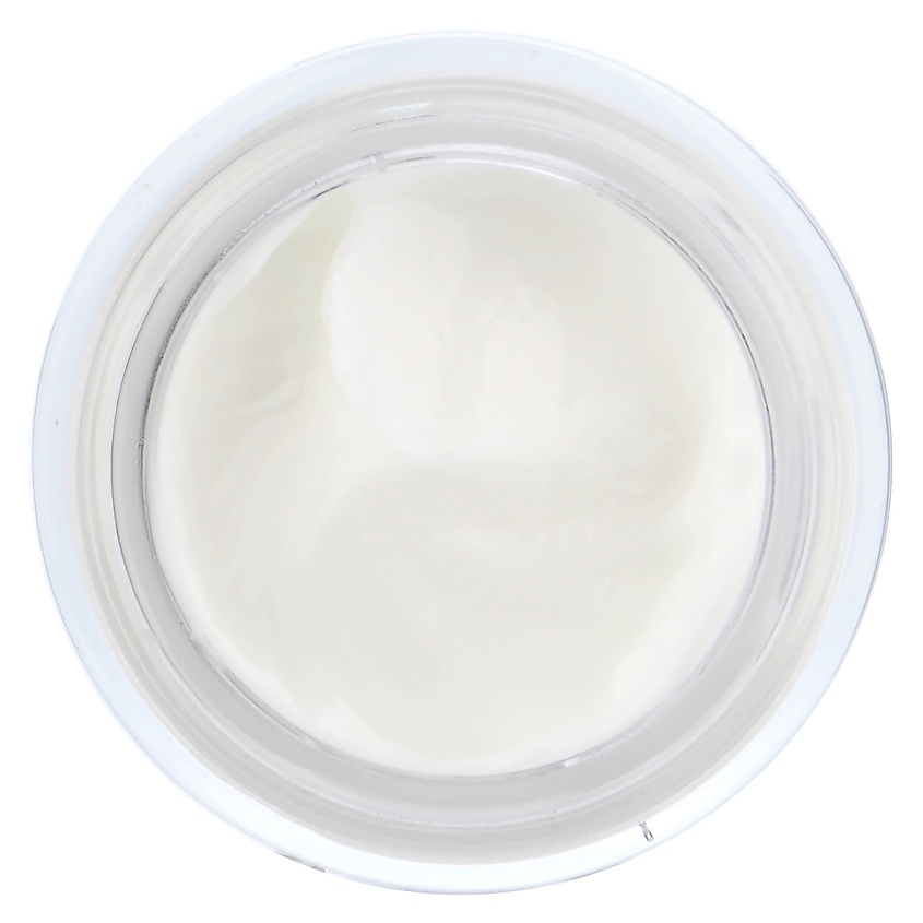 L'ORÉAL PARIS Дневной крем против морщин лифтинг-уход Возраст Эксперт 45+ – фото 2