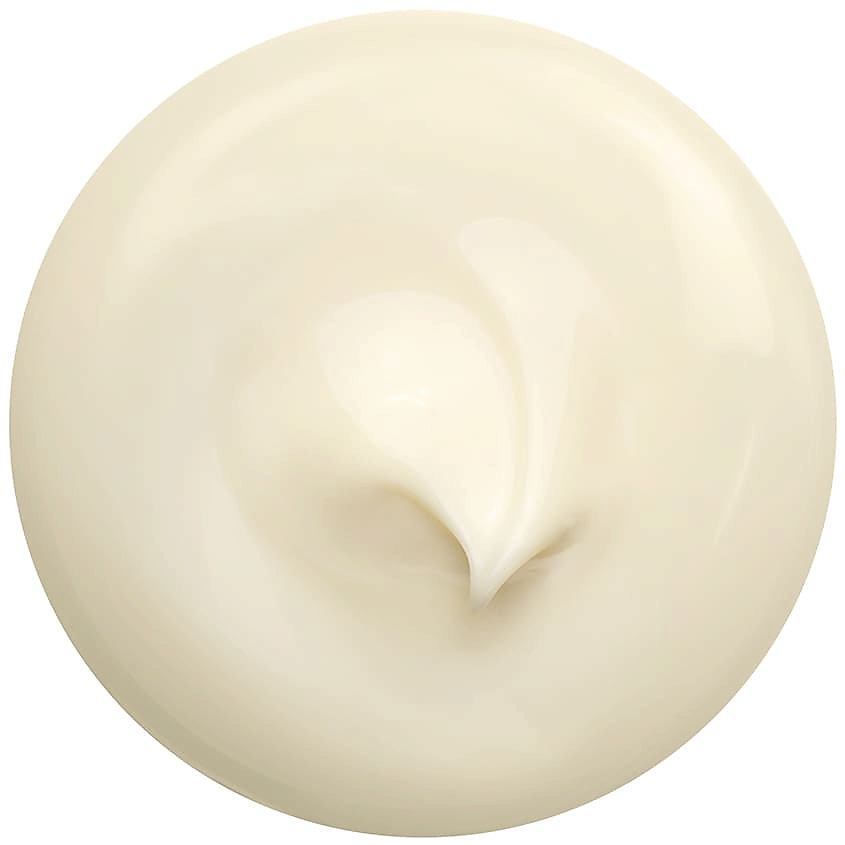 SHISEIDO Дневной Крем Benefiance Nutriperfect SPF 15 – фото 3