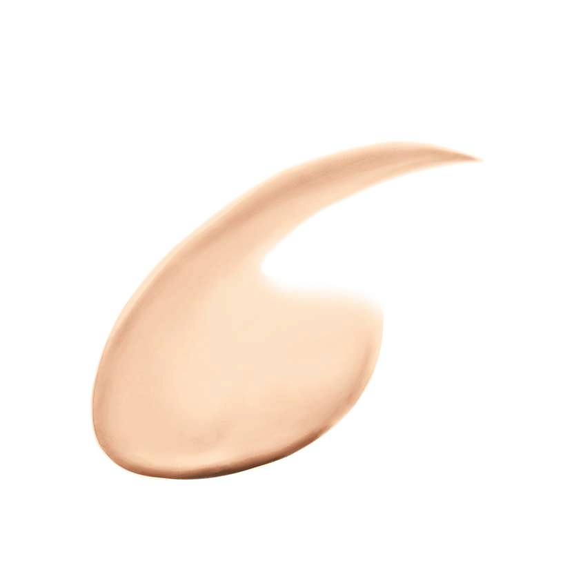 AVENE Флюид для лица солнцезащитный тонирующий SPF50 Tinted Fluid – фото 5