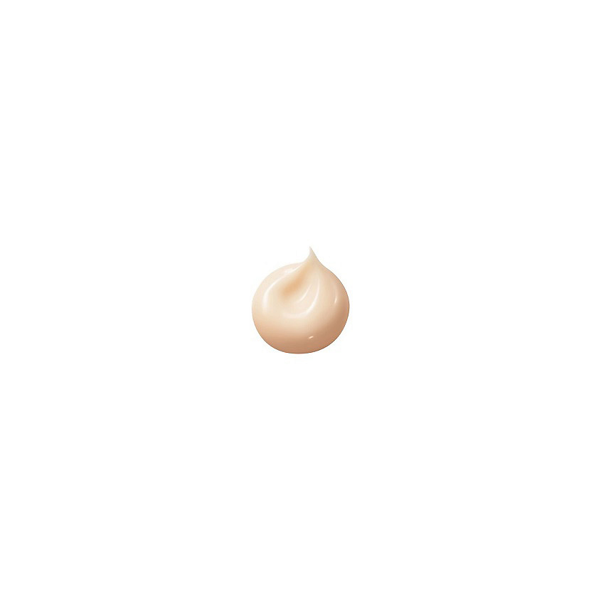 CLÉ DE PEAU BEAUTÉ Крем SYNACTIF – фото 3