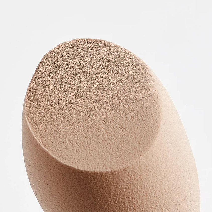 TRIXY BEAUTY Спонж для макияжа Nude – фото 2