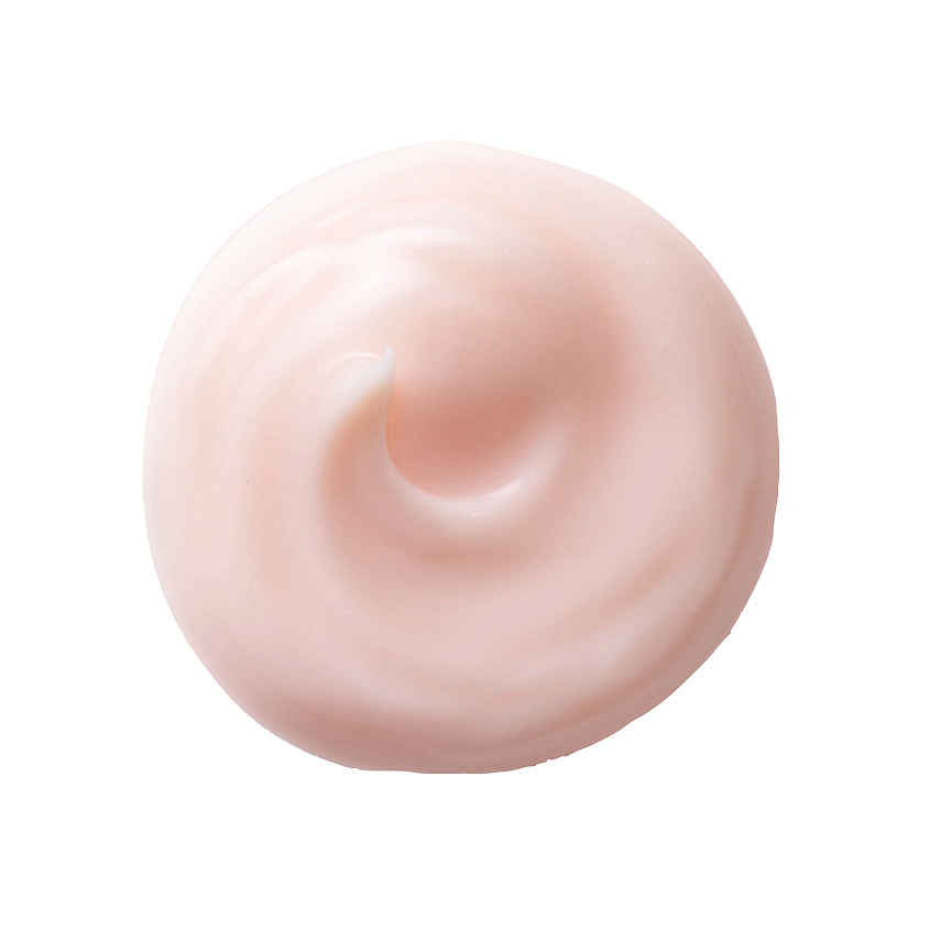 SHISEIDO Ночной Крем Benefiance Nutriperfect – фото 3