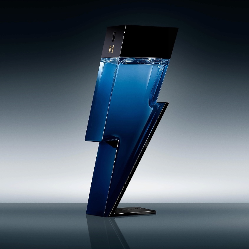 

CAROLINA HERRERA Bad Boy Cobalt 100, Bad Boy Cobalt