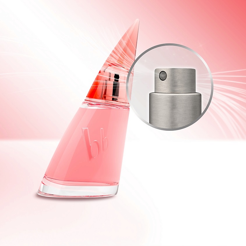 

BRUNO BANANI Absolute Woman 50, Absolute Woman
