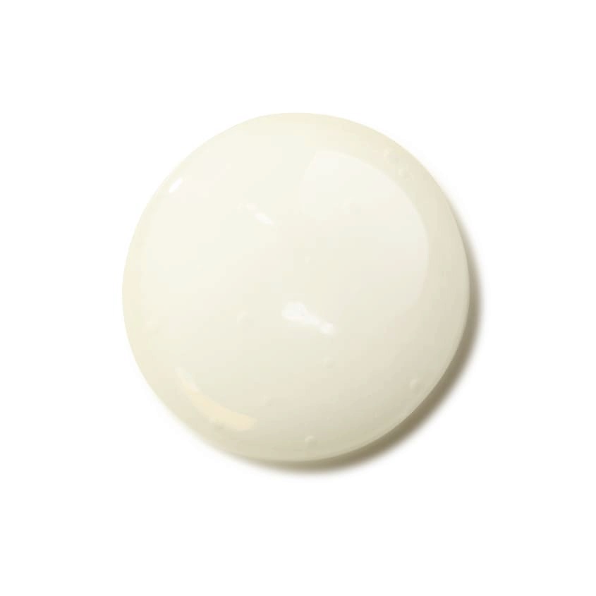 L'ORÉAL PARIS Ночная сыворотка 0,2% чистый ретинол от всех видов морщин, даже глубоких Revitalift Лазер – фото 3