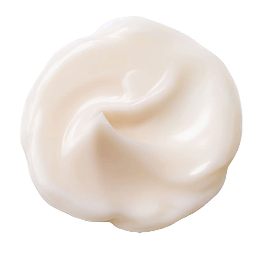 SHISEIDO Улучшенный супервосстанавливающий крем Bio-Performance – фото 2