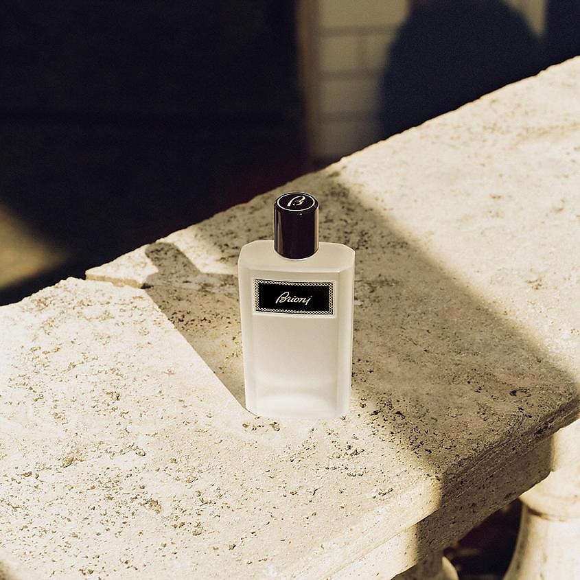 BRIONI Eau de Parfum Eclat – фото 5